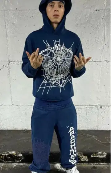 초특가 s5der 셋업