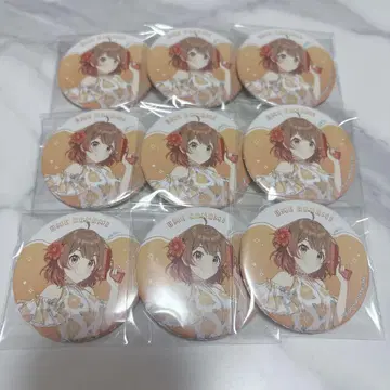 학원 아이돌 마스터 학마스 스이파라 스위츠 파라다이스 콜라보 카페 유메