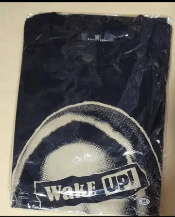 즉시 구매 LUNA SEA J, T셔츠, LUNASEA, GLAY