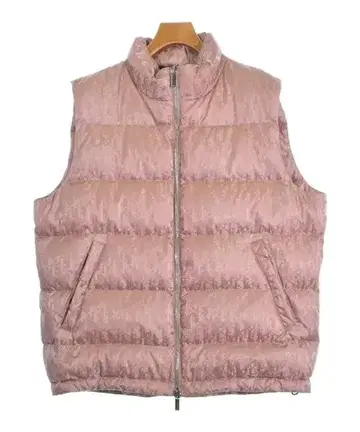 Dior Homme 다운 자켓/다운 베스트 남성용