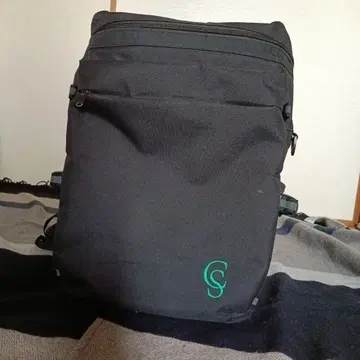 주오 대학 스기나미 고등학교 나카스기 지정 백팩