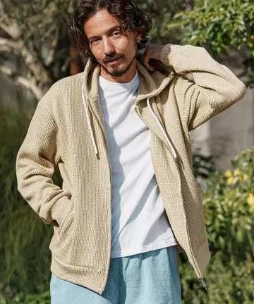 1minute1second 후드티(1M25H180)