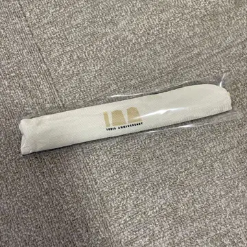 [ 가격 인하 ] 일본 장기 연맹 100주년 기념 부채 (미개봉 새상품)