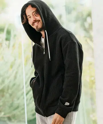 1minute1second 후드티(1M25H180)