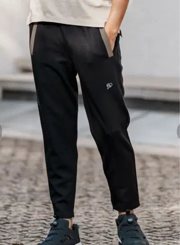 1분 1초 카드 보드 팬츠 (1M25H120)