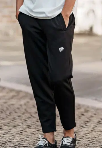 1분 1초 카드 보드 팬츠 (1M25H120)