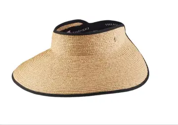 헬렌 카민스키 선바이저 Mai