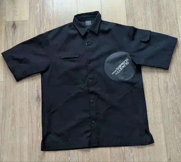 GU X 코지마 프로덕션