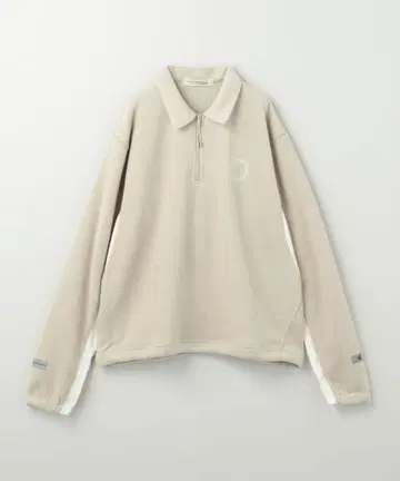 새상품급 도쿄 디자인 스튜디오 뉴발란스