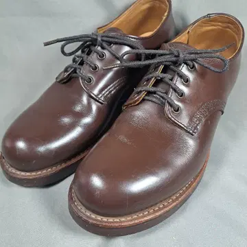 REDWING 레드윙 포스트맨 8050 25cm