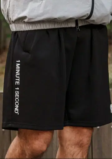 1minute1second 숏팬츠(1M25H170)