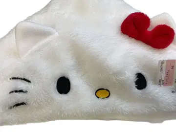 티펫 키티 시마무라