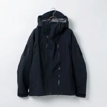 시착 Tilak 티락 랩터 미그 자켓 Raptor Mig