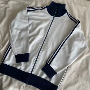 capital ace 트랙 자켓 저리 구제 의류 used