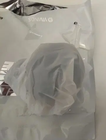 에이리언 스테이지 이반 피규어 토끼 트레이딩 카드 에이스테 중국 한정판