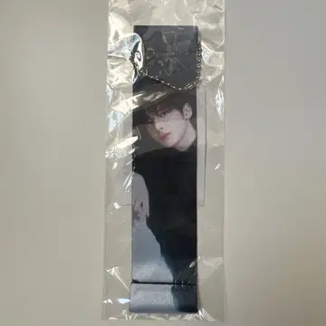 txt 플래그 태현 ACT:TOMORROW 가챠