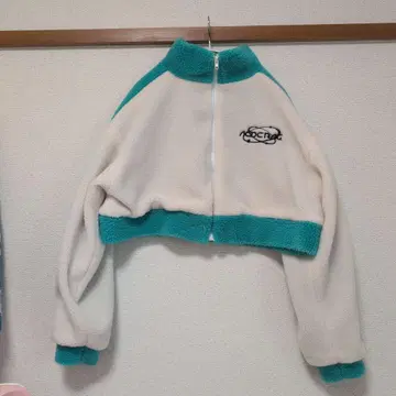 acdc rag FUTURETRIP 보아 자켓