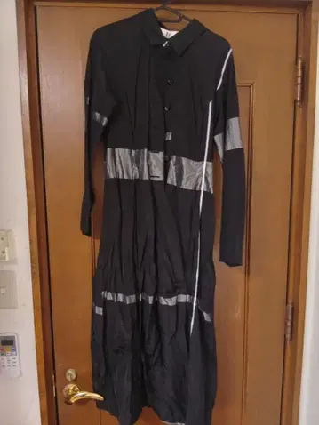 센스 유니코 원피스