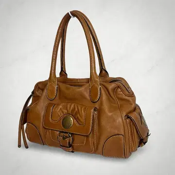 레어 MARC BY MARCJACOBS Bag archive y2k