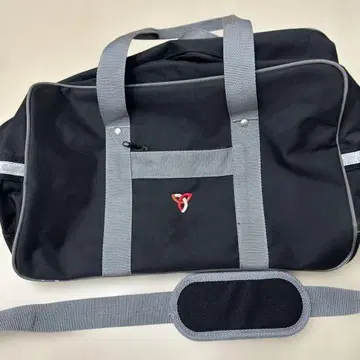 가고시마 류오 고등학교 지정 가방