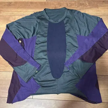 CASEY VIDALENC 티셔츠