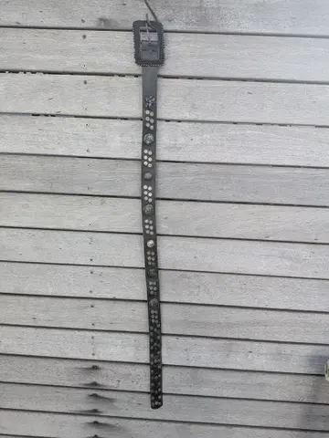 MARCELLE DANAN/마르셀 다난/이탈리아/여성용