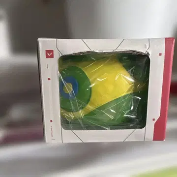 Valorant 스퀴즈 공