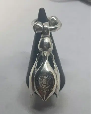 LONE ONES 티어벨 펜던트 L