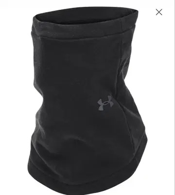 UNDER ARMOUR UA STORM FLEECE GAITER