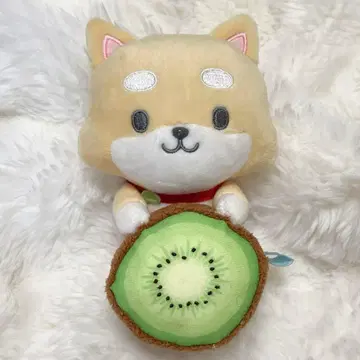 제오참 마메치 키링 후르츠