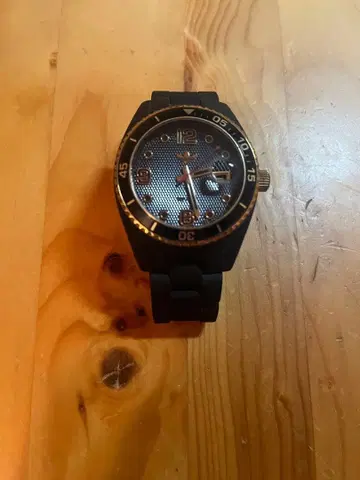 아디다스 adidas 시계