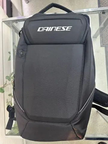 다이네즈 백팩