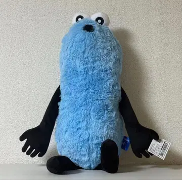 PUPPET SUNSUN 봉제 인형