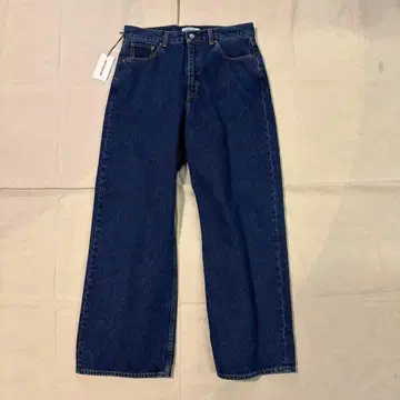 COOTIE PRODUCTIONS 12.5oz Denim Pants
