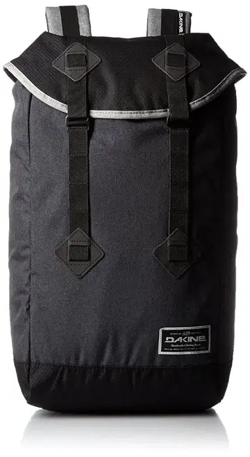 다카인 DAKINE 백팩 26L 남성용 노트북 PC 대응
