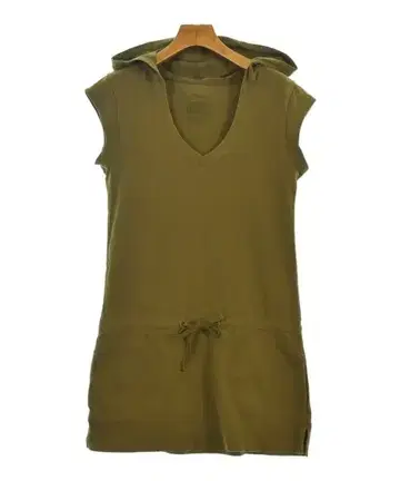 patagonia 여성용 원피스