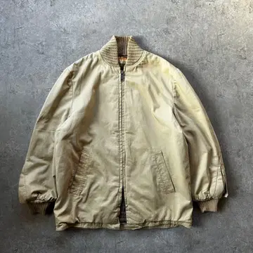 60s penneys 페니스 파라오 자켓 베이지 40