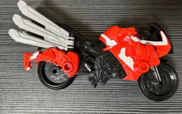 최종 가격 인하 가면라이더 기츠 부스트 스트라이커 리볼브 체인지