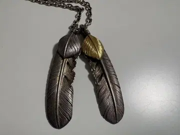 TADY&KING 하트 SV 페더 세트 L 사이즈