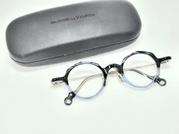 [ 미사용 ] FACTORY900 VioRou Hachi 팩토리900 2