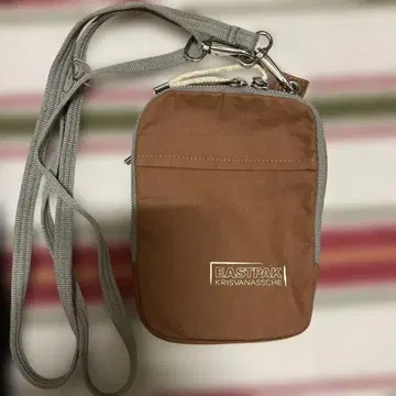 EASTPAK Kris Van Assche 숄더백