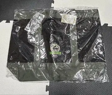 트위스티드 원더랜드 토트백 참 포함 디아솜니아 기숙사 새상품