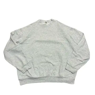 로스앤젤레스 어패럴 14oz XL los angeles apparel