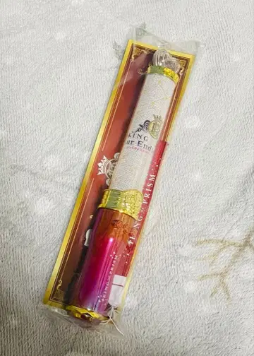 [ 미개봉 새상품 ] 킹프리 블레이드 프리티 보이즈 Ver.