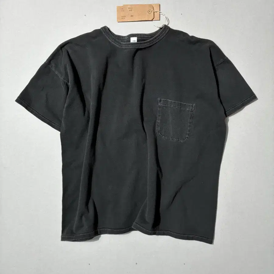 taiga takahashi lot.106 サイズ16 Taiga Takahashi Lot.106 Narrow