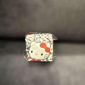 이토 준지 산리오 캐릭터즈 토트백 가챠 토미에 캡슐 토이