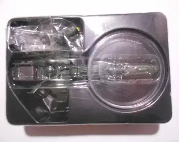 마츠모토 레이지 메카니컬 컬렉션 아르카디아호