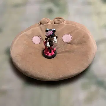 스플래툰 걸 amiibo 이카짱 3체 세트