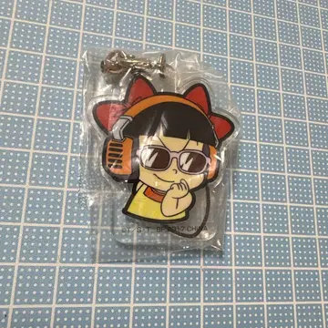 Dr. 슬럼프 아라레짱