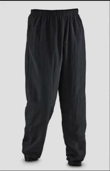 실물 IPFU 미군 트레이닝 팬츠 M-R